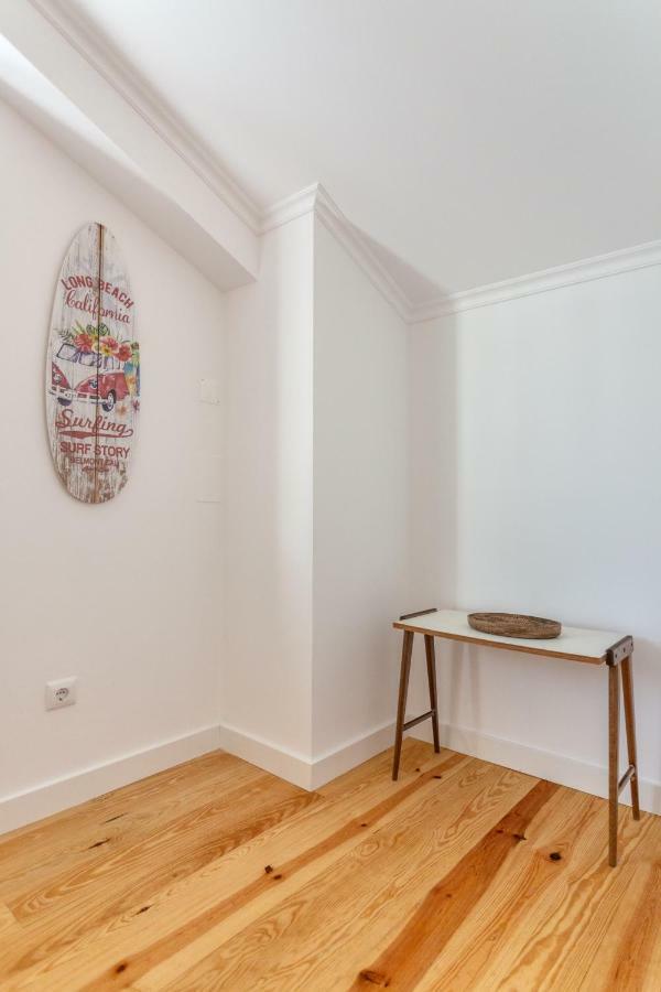 As Serenas Casa C Vila Nova de Cacela Dış mekan fotoğraf