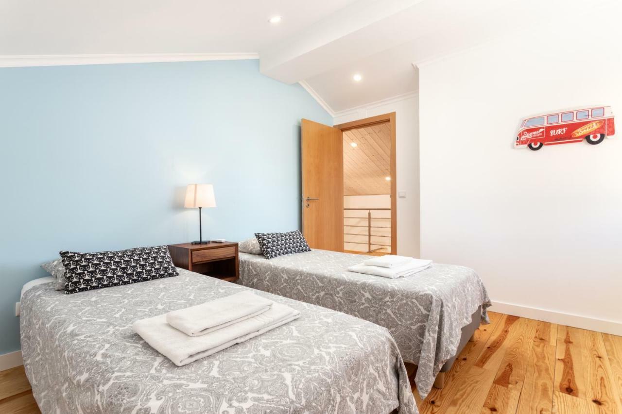 As Serenas Casa C Vila Nova de Cacela Dış mekan fotoğraf
