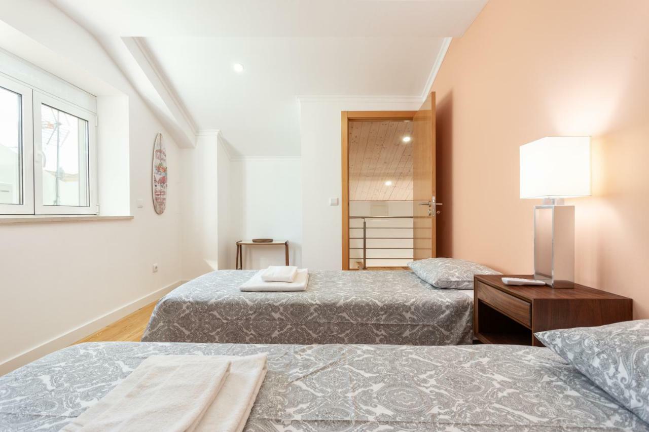 As Serenas Casa C Vila Nova de Cacela Dış mekan fotoğraf